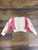Used Unbranded Heavyweight Sweater F S-4/6 60119-S000097180 View 4