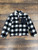 Used H & M Short Light Jacket L-12/14 60119-S000097184 View 1