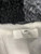 Used H & M Short Light Jacket L-12/14 60119-S000097184 View 3