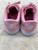 Used Puma Casual Shoes 5.5 60119-S000097186 View 4