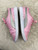 Used Puma Casual Shoes 5.5 60119-S000097186 View 3