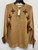 Used Unbranded Heavyweight Sweater M-8/10 60072-S000533244 View 1