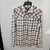 Used Duluth Trading Co Mens Long Sleeve Top M/15-15.5 60112-S000378369 View 1