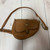 Used Jessica Simpson Small Handbag 60093-S000368998 View 1