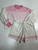 Used Unbranded 2 PC set S-4/6 60060-S000604408 View 1