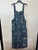 Used Easel Jumpsuit L-12/14 60031-S000782613 View 1