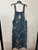 Used Easel Jumpsuit L-12/14 60031-S000782613 View 2