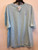 Used Simply Southern T-Shirt XXL-20 60076-S000791395 View 1