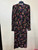 Used Veronica Beard Long Dress B S-4/6 60031-S000782642 View 2
