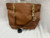 Used Michael Michael Kors Large Leather Handbag 60091-S000554343 View 1