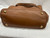 Used Michael Michael Kors Large Leather Handbag 60091-S000554343 View 4