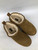 Used Crown Vintage Ankle Boots 7 60124-S000173716 View 2