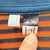 Used Adidas Mens Active T-Shirt L 60003-S000871855 View 4