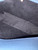 Used Jimmy Choo Cheri Crossbody Bag 60067-S000763384 View 11