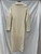 Used Unbranded Long Dress B S-4/6 60009-S000588518 View 2