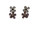 Used Kate Spade New York Earrings 60105-S000259748 View 1