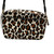 Used Kate Spade New York Small Leather Handbag 60105-S000259753 View 3