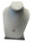 Used Kate Spade New York Necklace 60105-S000259754 View 1