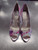 Used Bandolino High Heels 9 60112-S000354904 View 2