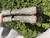 Used Gucci Boots 10 60067-S000763393 View 5