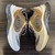 Used Gucci Casual Shoes 9 60129-S000520242 View 2