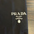 Used Prada Casual Pant S 4-6/27-28 60129-S000520245 View 4