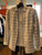 Used Tristan Blazer XS-0/2 60100-S000290799 View 1