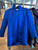 Used Cleo Short HeavyCoat XS-0/2 60100-S000290805 View 1