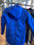 Used Cleo Short HeavyCoat XS-0/2 60100-S000290805 View 2