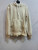 Used Free People Sweatshirt XS-0/2 60126-S000402392 View 1