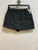 Used Zara Active Shorts S 4-6/27-28 60126-S000402395 View 1