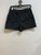 Used Zara Active Shorts S 4-6/27-28 60126-S000402395 View 2