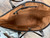 Used Unbranded Large Leather Handbag 60043-S000892344 View 4