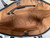 Used Unbranded Large Leather Handbag 60043-S000892344 View 3