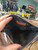 Used Coach Small Leather Handbag 60032-S000650465 View 3