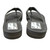 Used coach  SHOES  7.5 View 4