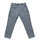 Used Lululemon Athletica Active Pant 8-29 60085-S000339098 View 1
