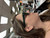 Used ysl Sunglasses 60009-S000588593 View 2