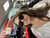 Used ysl Sunglasses 60009-S000588593 View 1