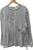 Used Todd Snyder Mens Long Sleeve Top 2X/18-18.5 60030-S000872878 View 1