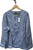 Used Todd Snyder Mens Long Sleeve Top 2X/18-18.5 60030-S000872880 View 1