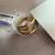 Used Unbranded Ring 60093-S000369046 View 2