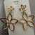 Used Unbranded Earrings 60093-S000369071 View 1