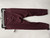 Used Lululemon Athletica Active Leggings L 12-14/31-32 60107-S000301640 View 2