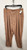Used Vertigo Dress Pant L 12-14/31-32 60027-S001378984 View 1