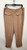 Used Vertigo Dress Pant L 12-14/31-32 60027-S001378984 View 4