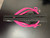 Used Kate Spade New York Flip Flops 9 60107-S000301649 View 2