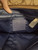 Used Coach Large Handbag 60112-S000427114 View 4