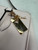 Used Guess Large Leather Handbag 60091-S000554351 View 4
