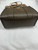 Used Guess Large Leather Handbag 60091-S000554352 View 5